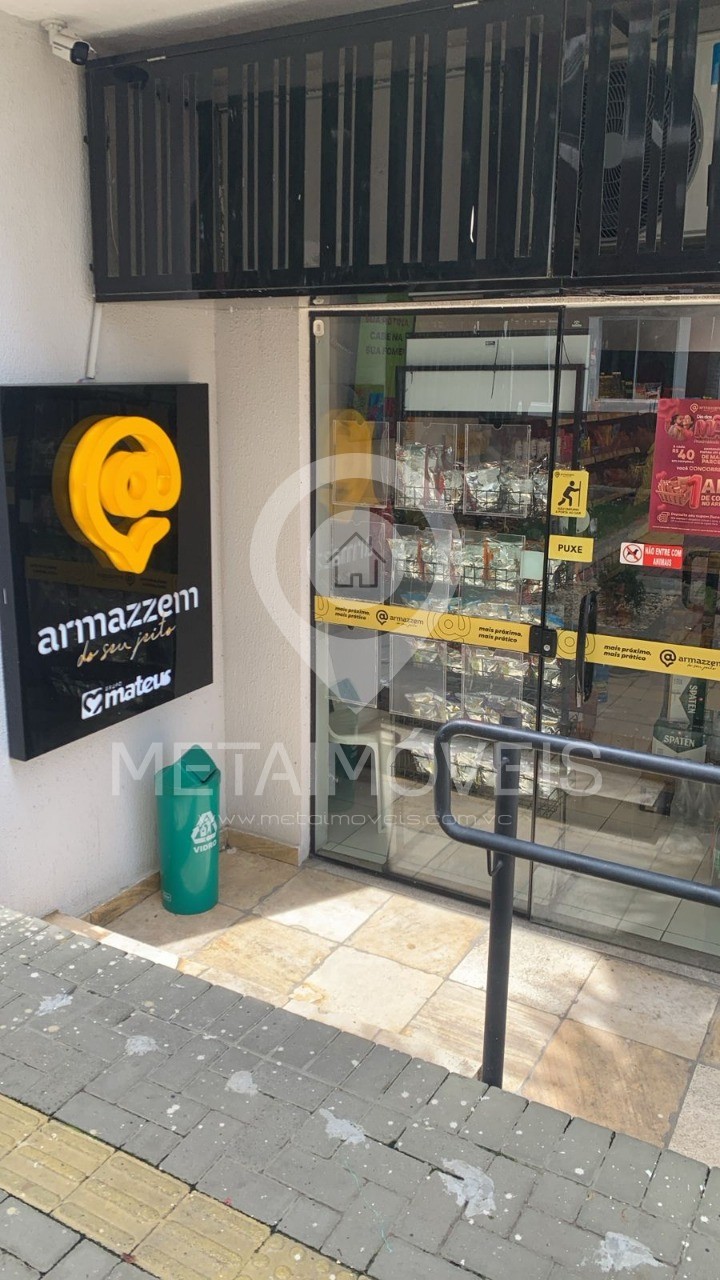 Apartamento, 2 quartos, 60 m² - Foto 12