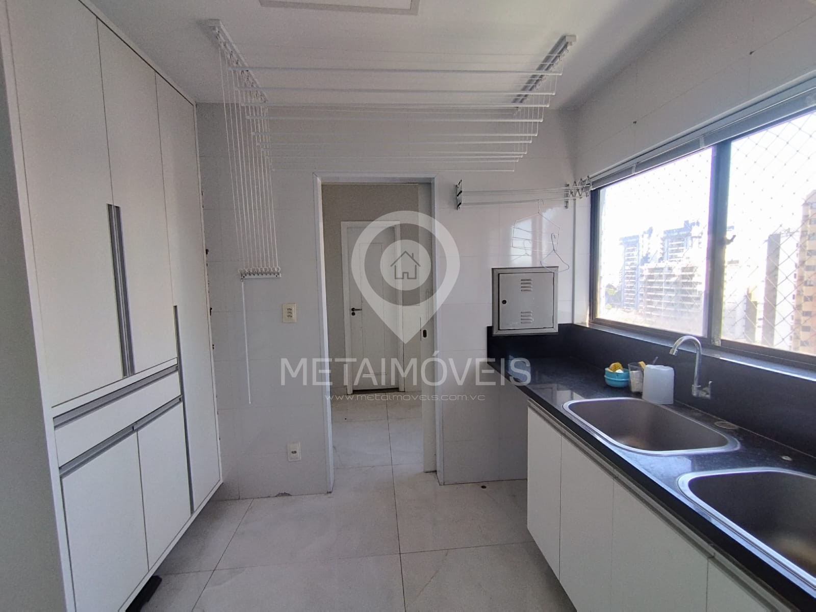 Apartamento, 3 quartos, 170 m² - Foto 10
