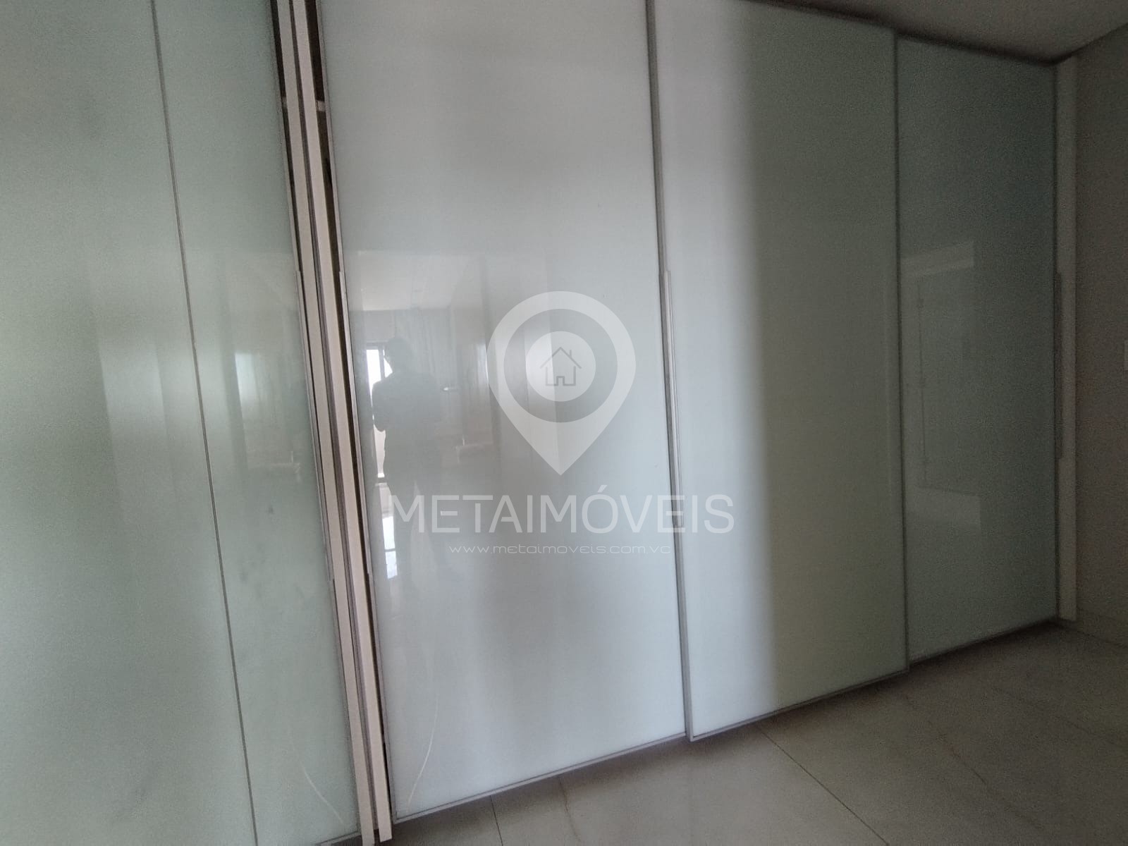 Apartamento, 3 quartos, 170 m² - Foto 19