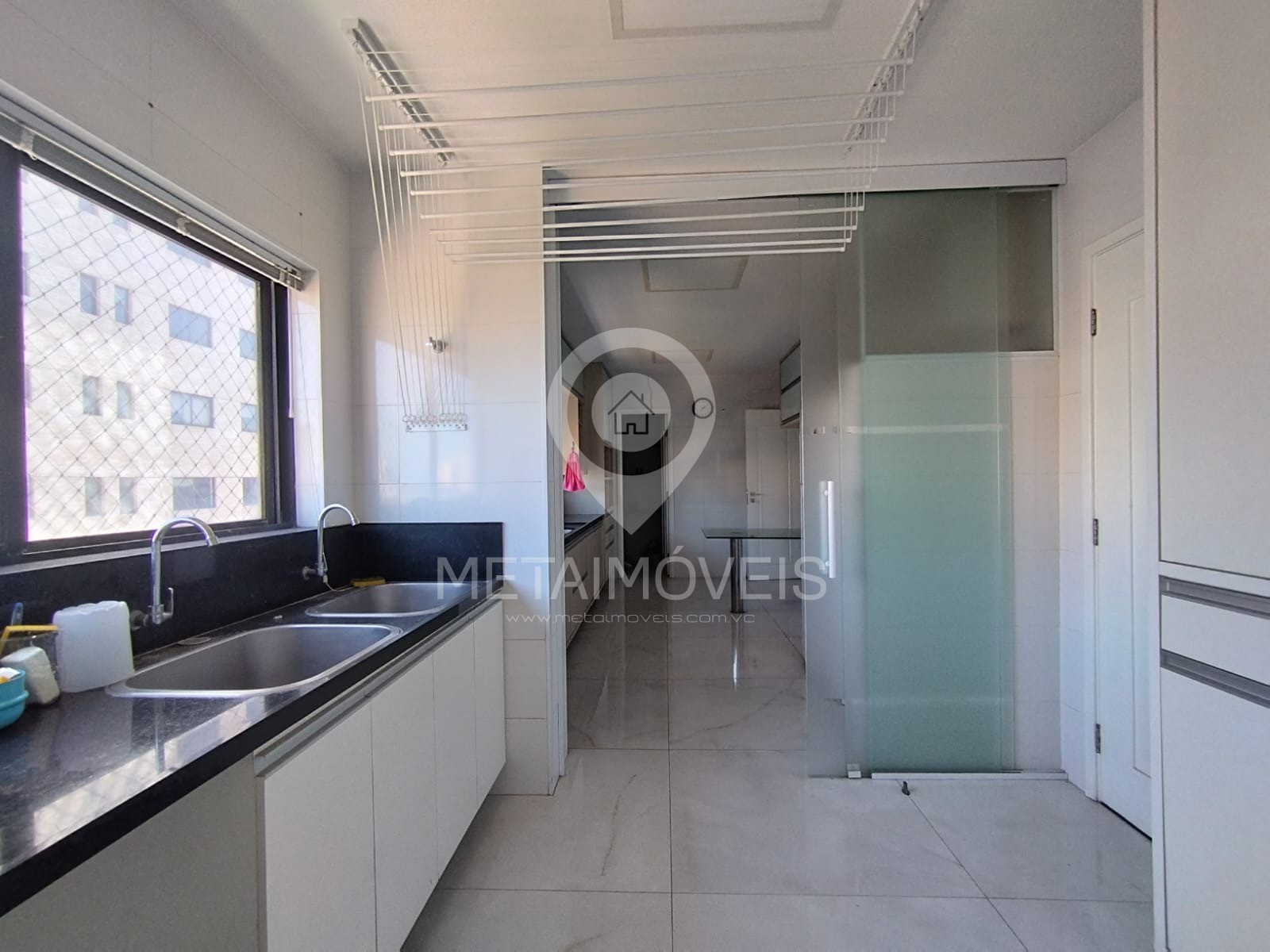 Apartamento, 3 quartos, 170 m² - Foto 9