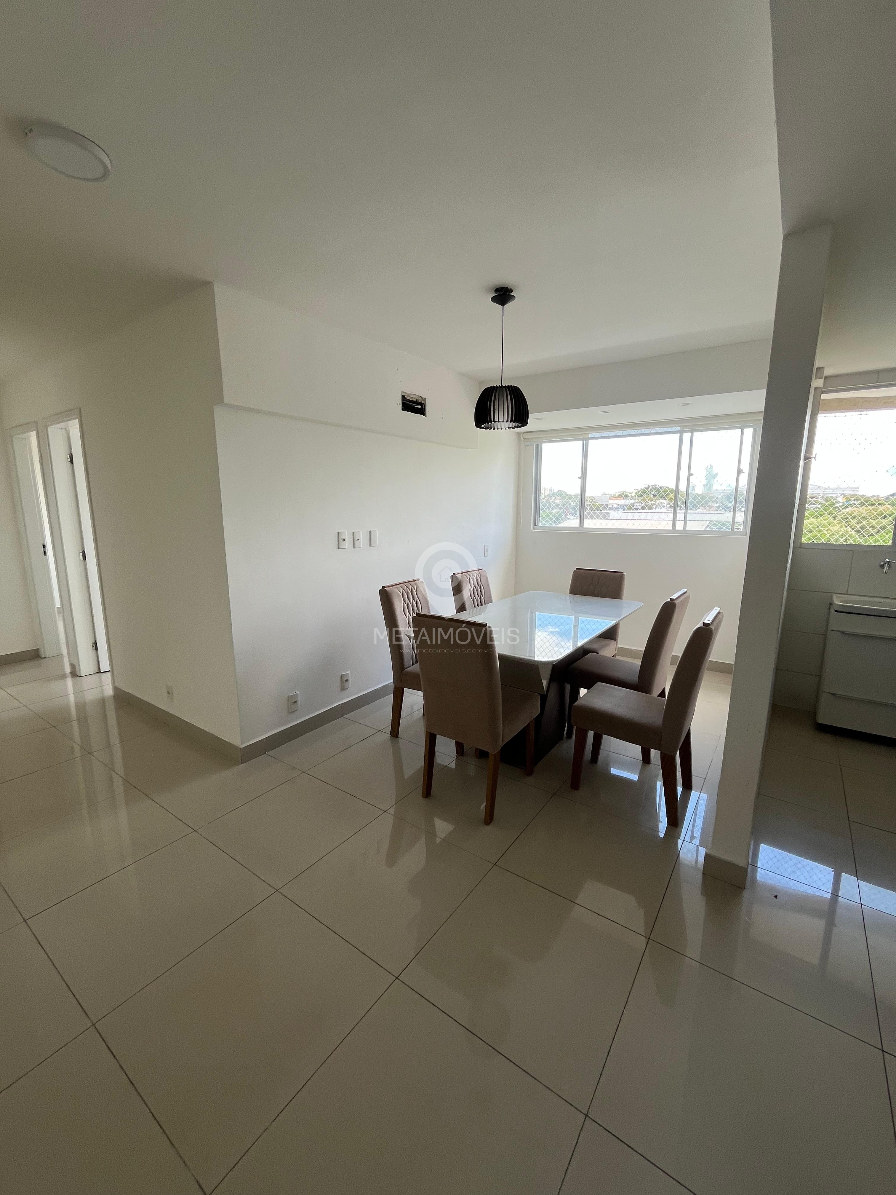 Cobertura, 3 quartos, 118 m² - Foto 12