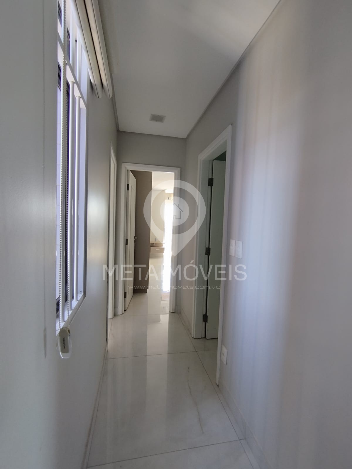 Apartamento, 3 quartos, 170 m² - Foto 12