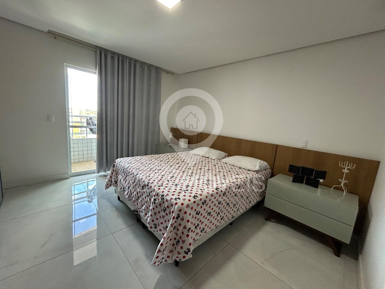 Apartamento, 3 quartos, 142 m² - Foto 17