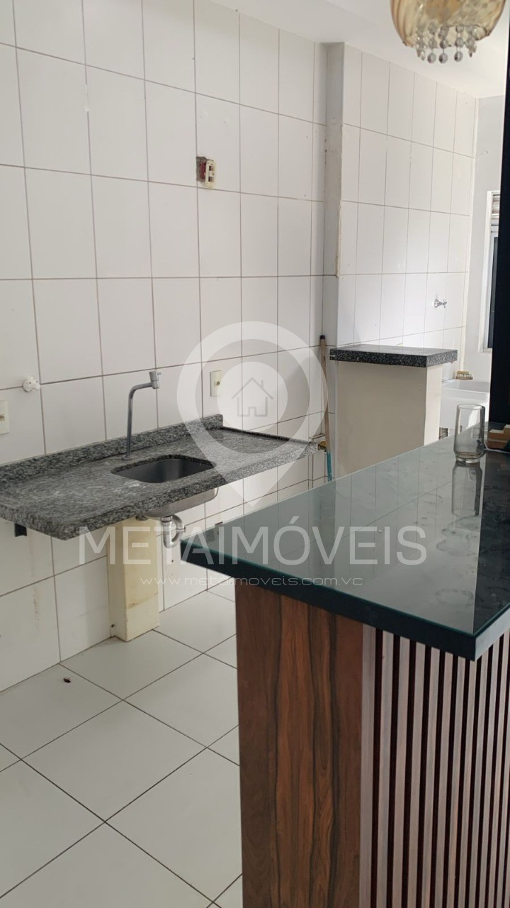 Apartamento, 2 quartos, 60 m² - Foto 6