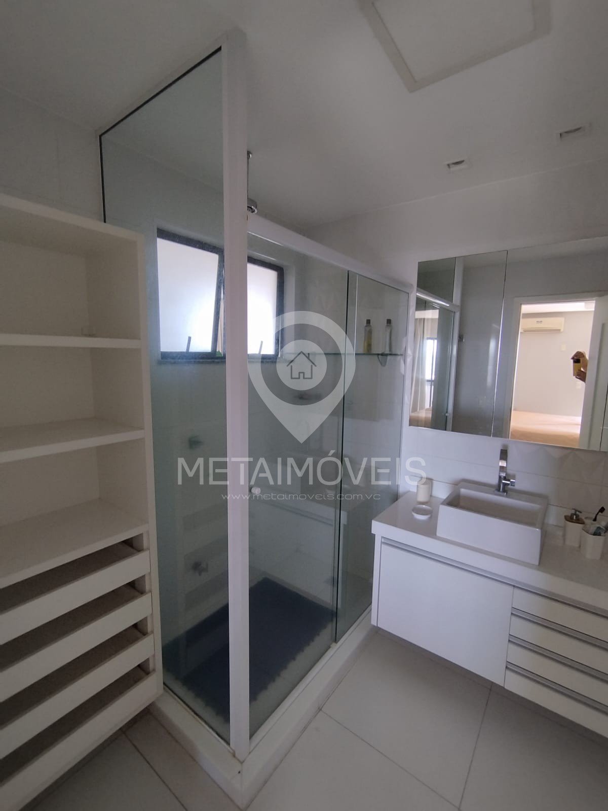 Apartamento, 3 quartos, 170 m² - Foto 21