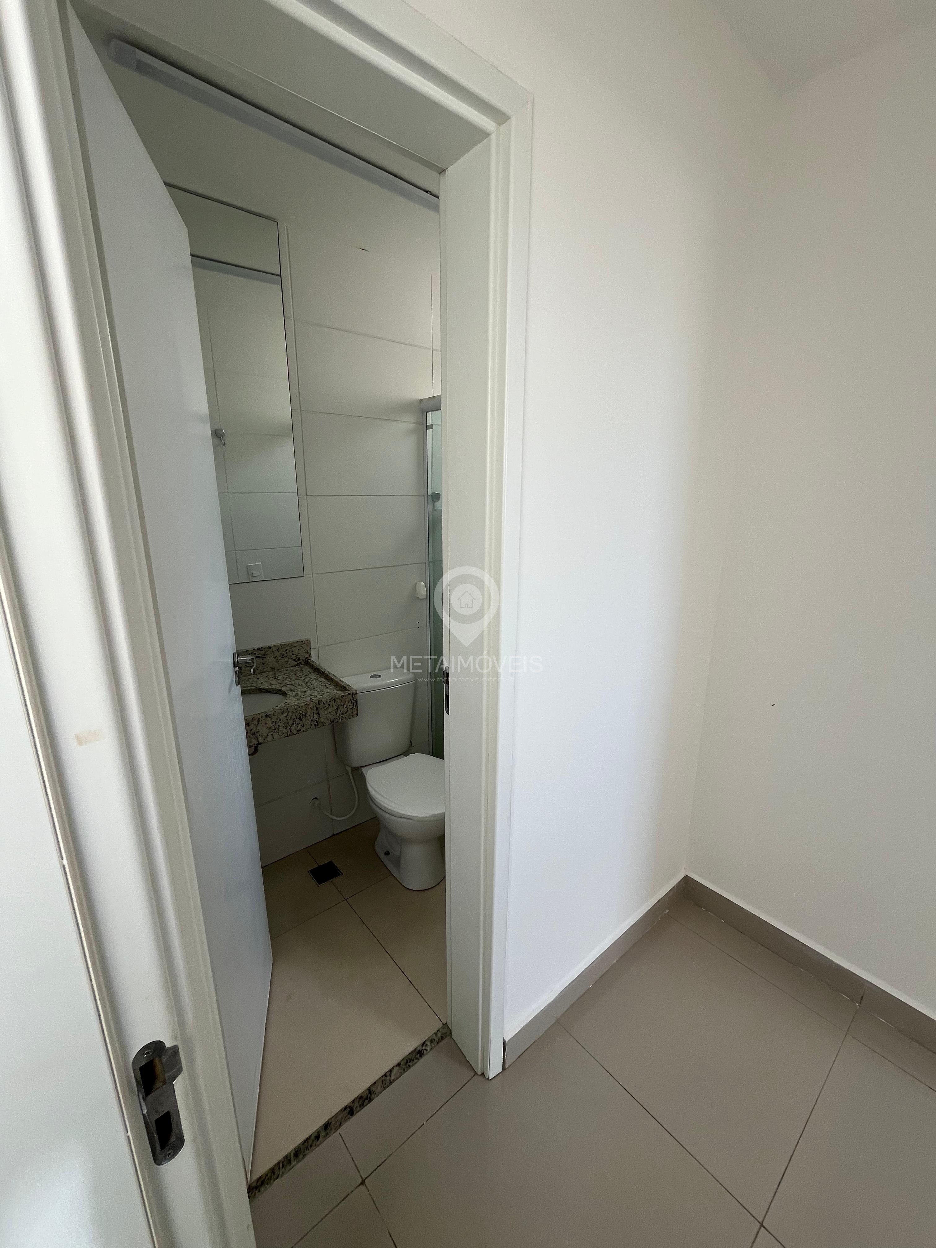 Cobertura, 3 quartos, 118 m² - Foto 9