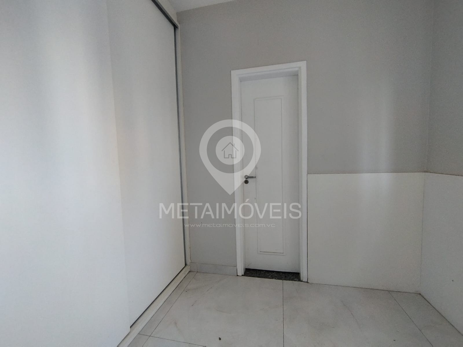 Apartamento, 3 quartos, 170 m² - Foto 11