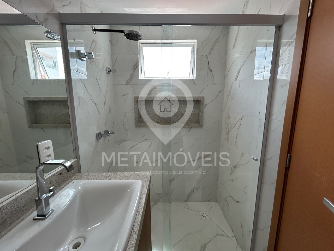 Apartamento, 3 quartos, 142 m² - Foto 13