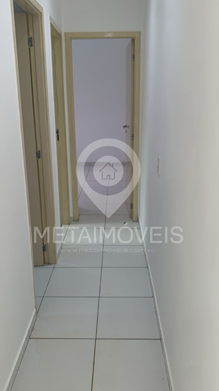 Apartamento, 2 quartos, 60 m² - Foto 10