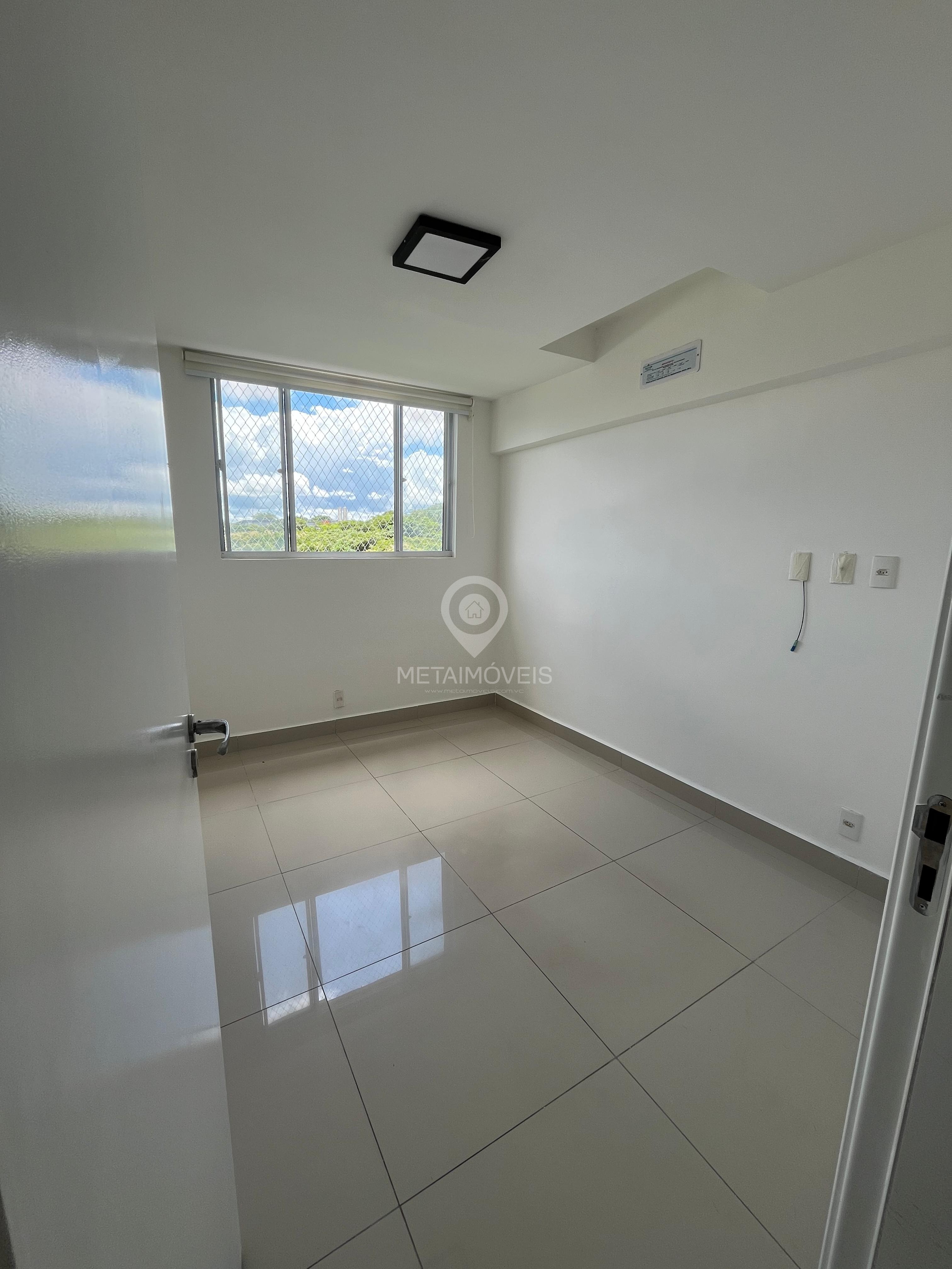 Cobertura, 3 quartos, 118 m² - Foto 14