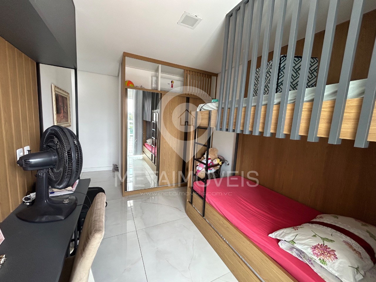 Apartamento, 3 quartos, 142 m² - Foto 15