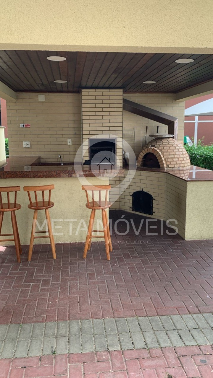 Apartamento, 2 quartos, 60 m² - Foto 13
