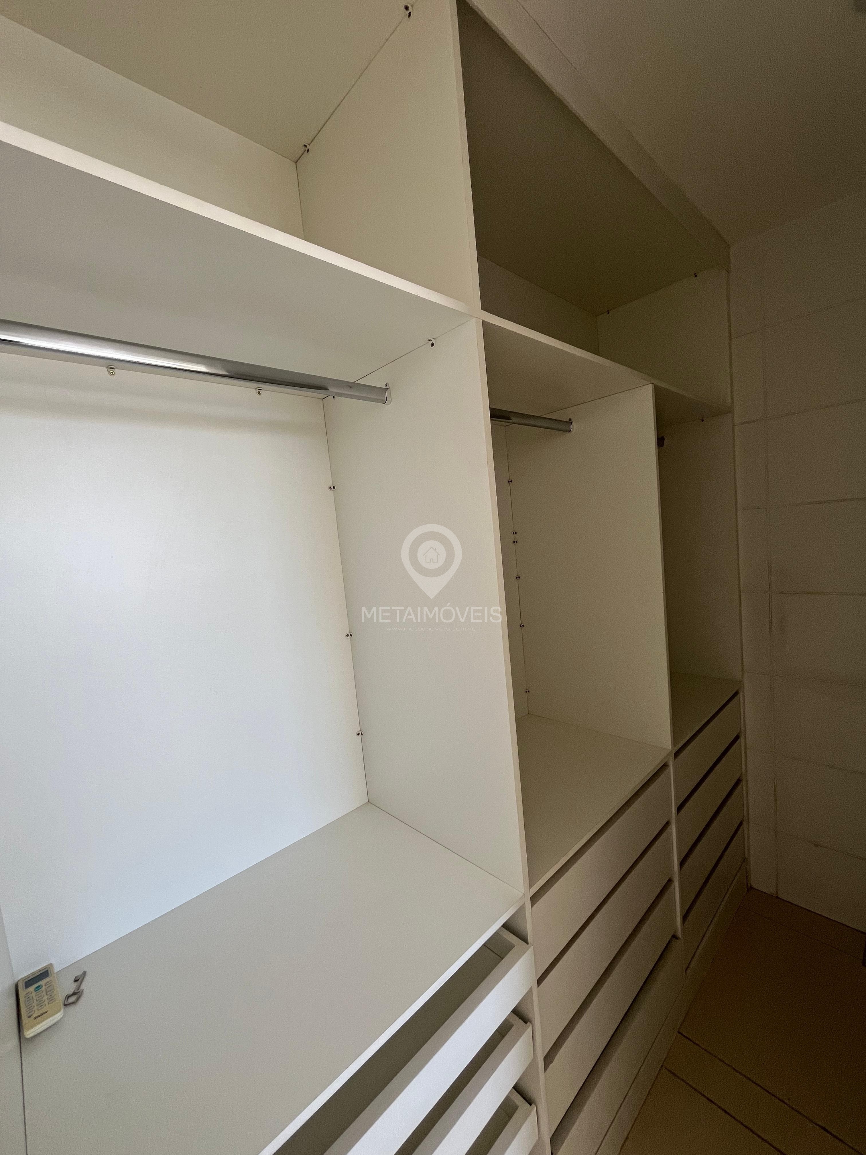 Cobertura, 3 quartos, 118 m² - Foto 13