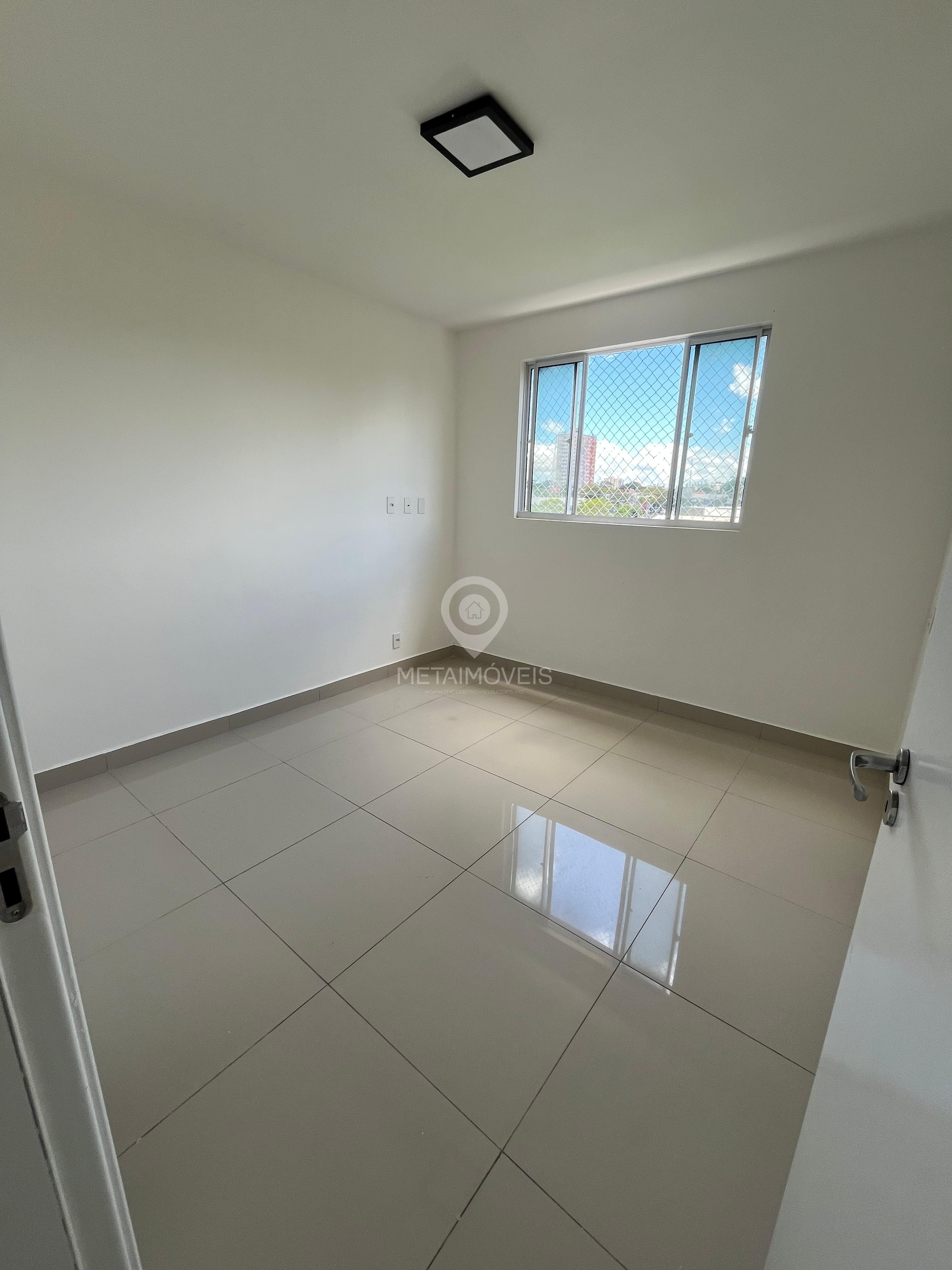 Cobertura, 3 quartos, 118 m² - Foto 15