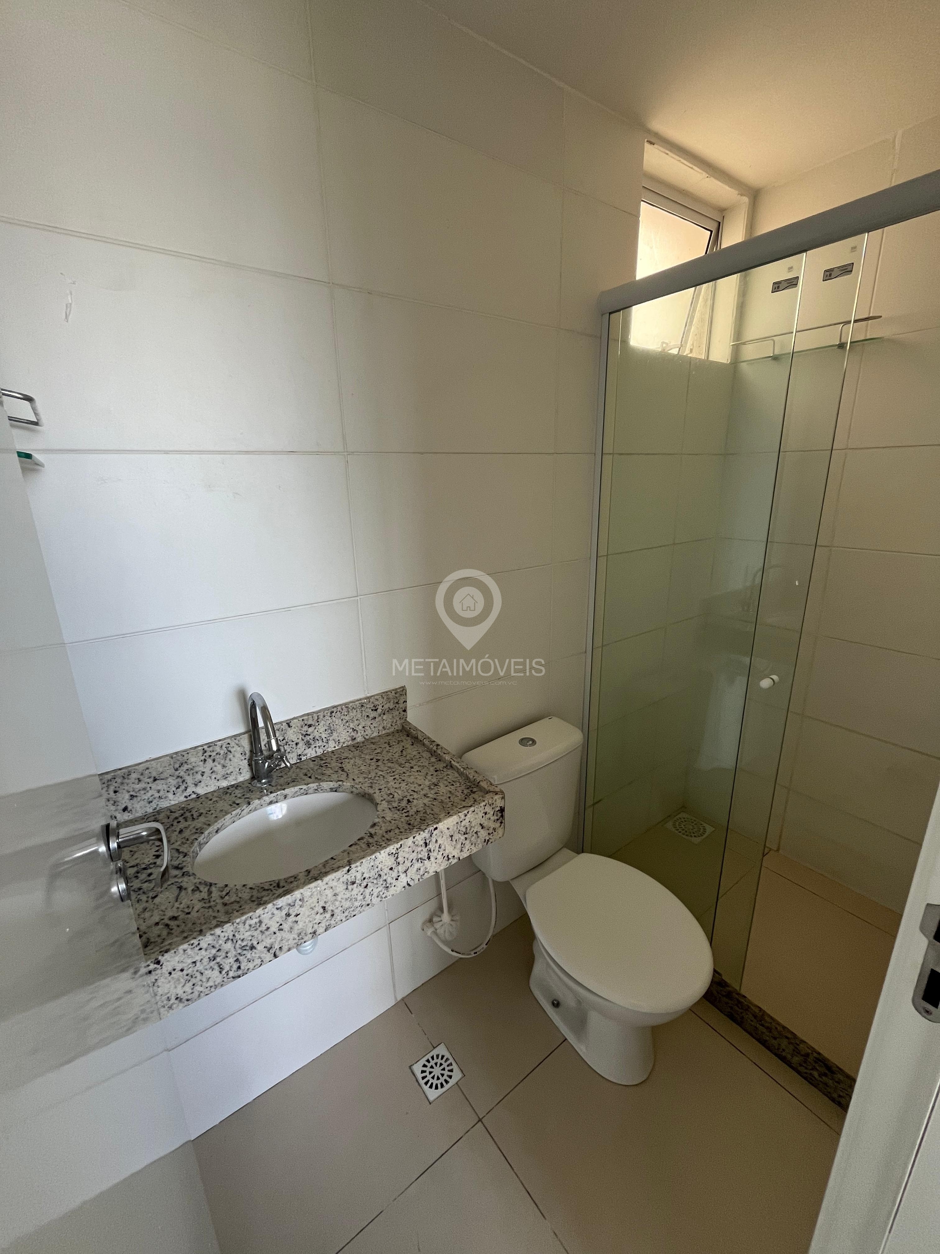 Cobertura, 3 quartos, 118 m² - Foto 16