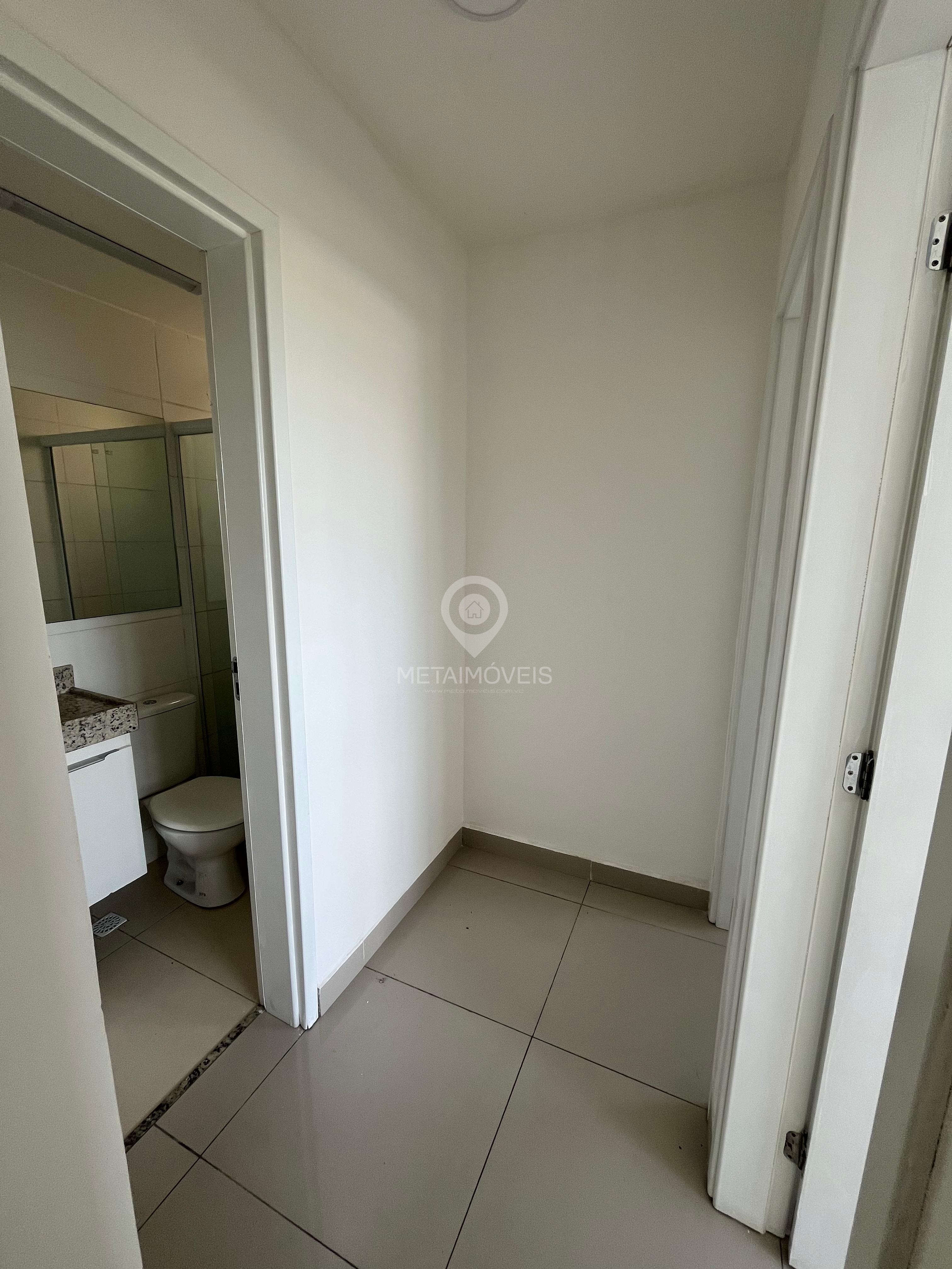 Cobertura, 3 quartos, 118 m² - Foto 17