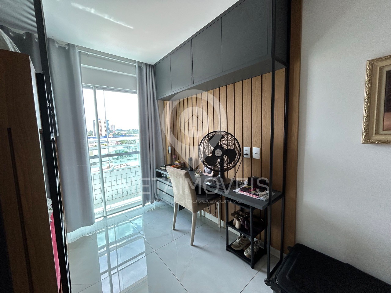 Apartamento, 3 quartos, 142 m² - Foto 16