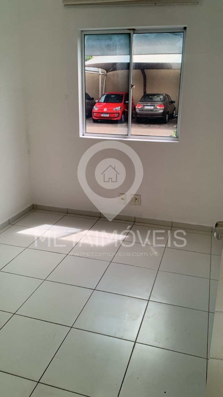 Apartamento, 2 quartos, 60 m² - Foto 7