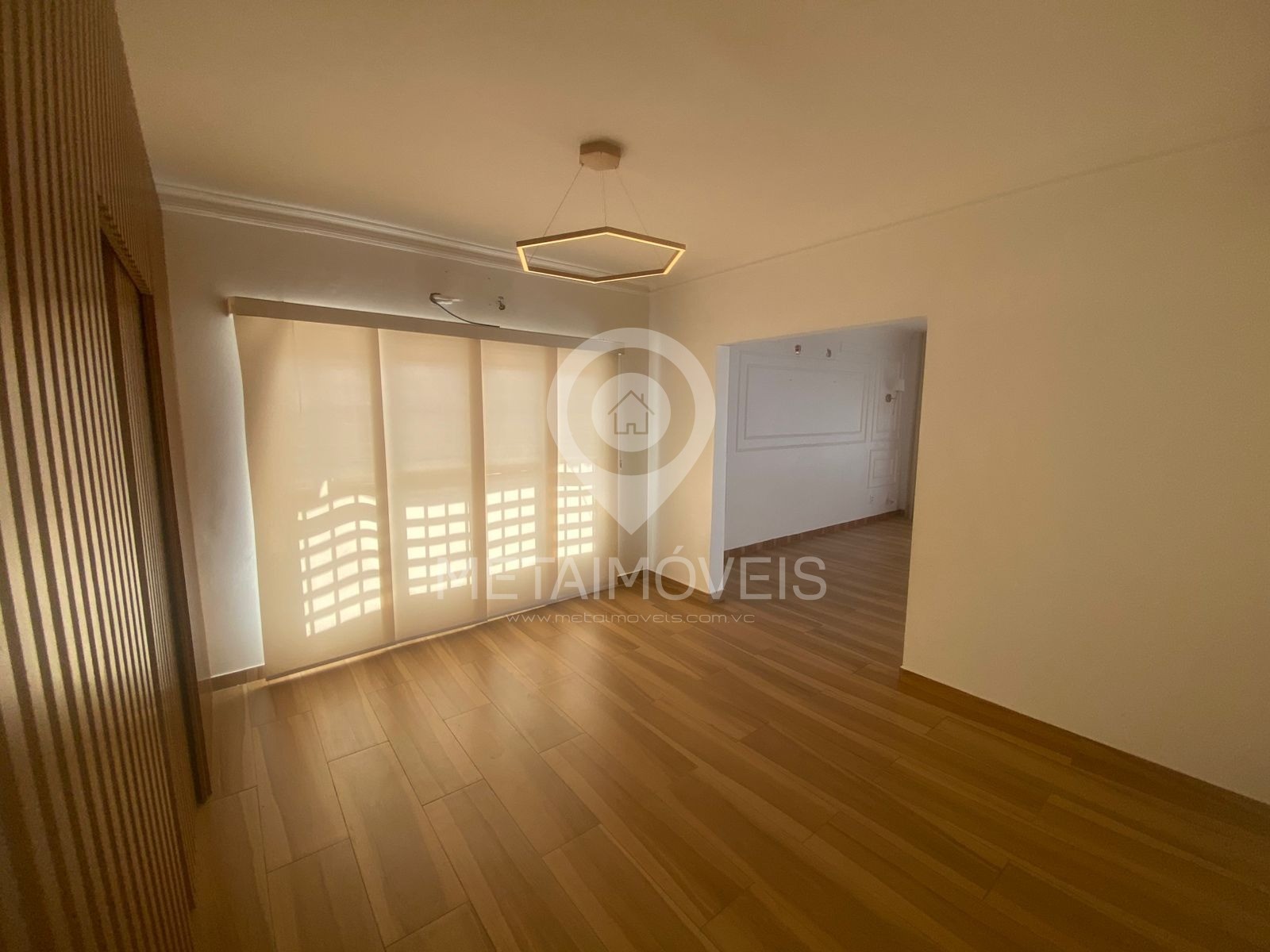 Casa, 5 quartos, 300 m² - Foto 17
