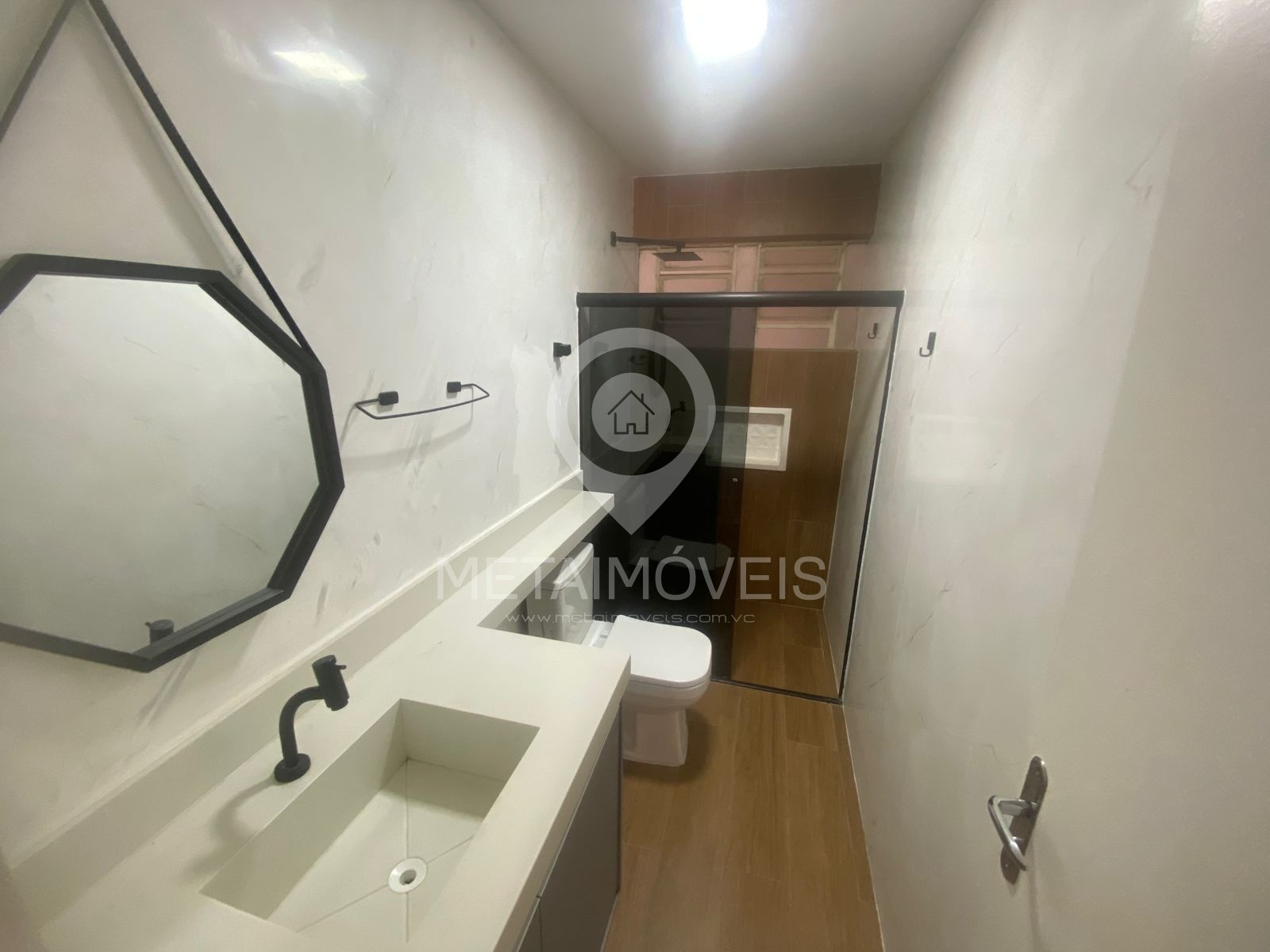 Casa, 5 quartos, 300 m² - Foto 14