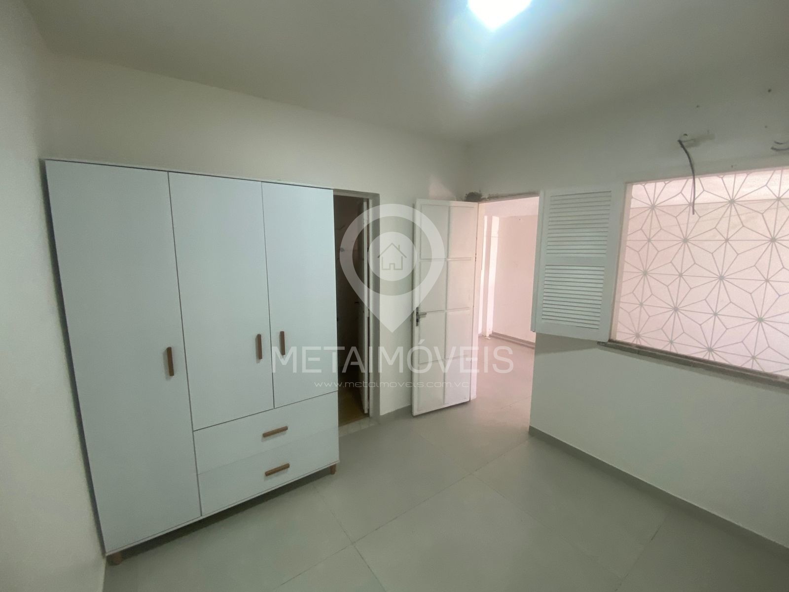 Casa, 5 quartos, 300 m² - Foto 26