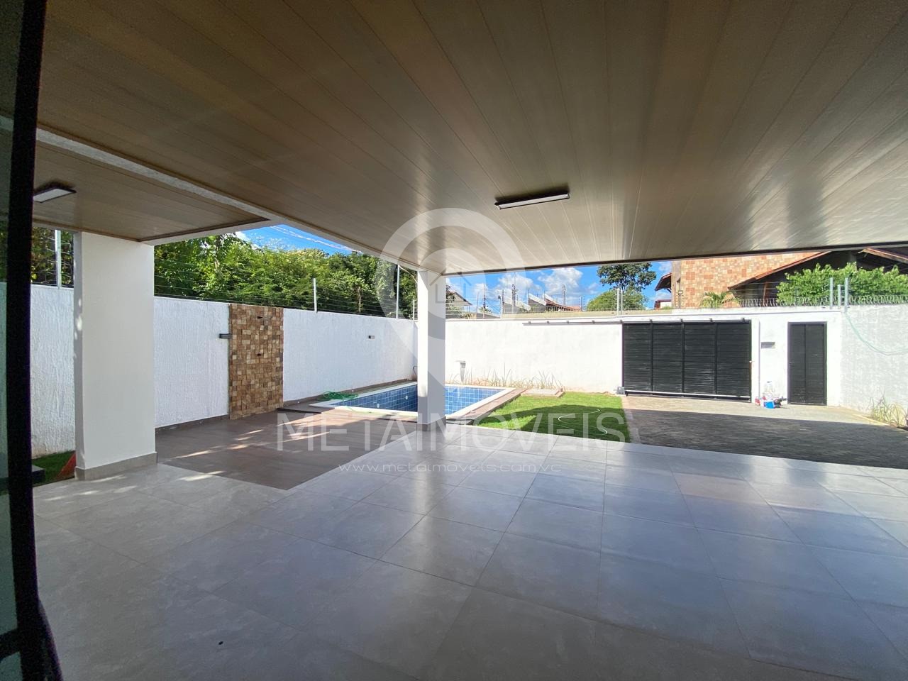 Casa, 3 quartos, 187 m² - Foto 24