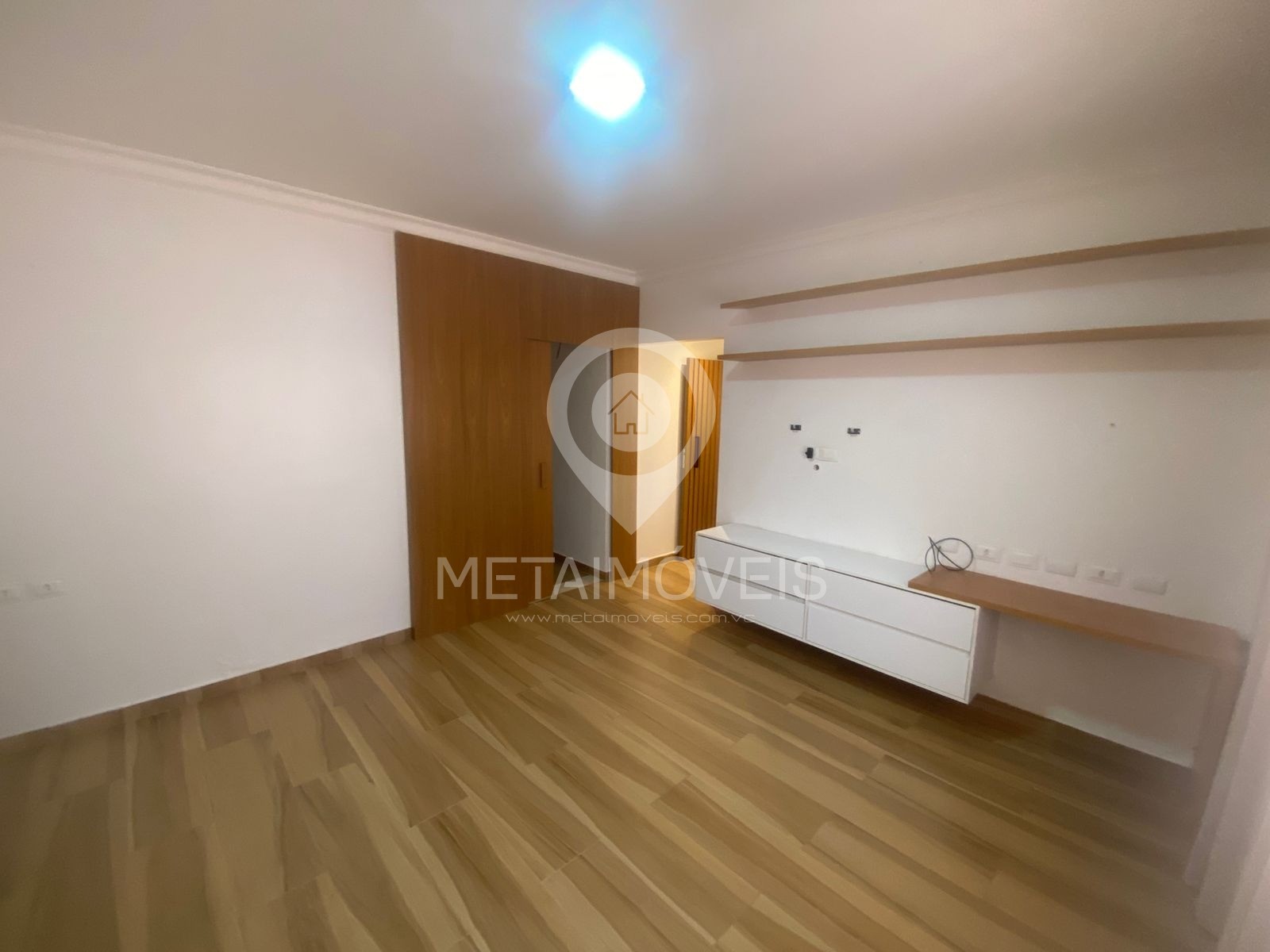 Casa, 5 quartos, 300 m² - Foto 8