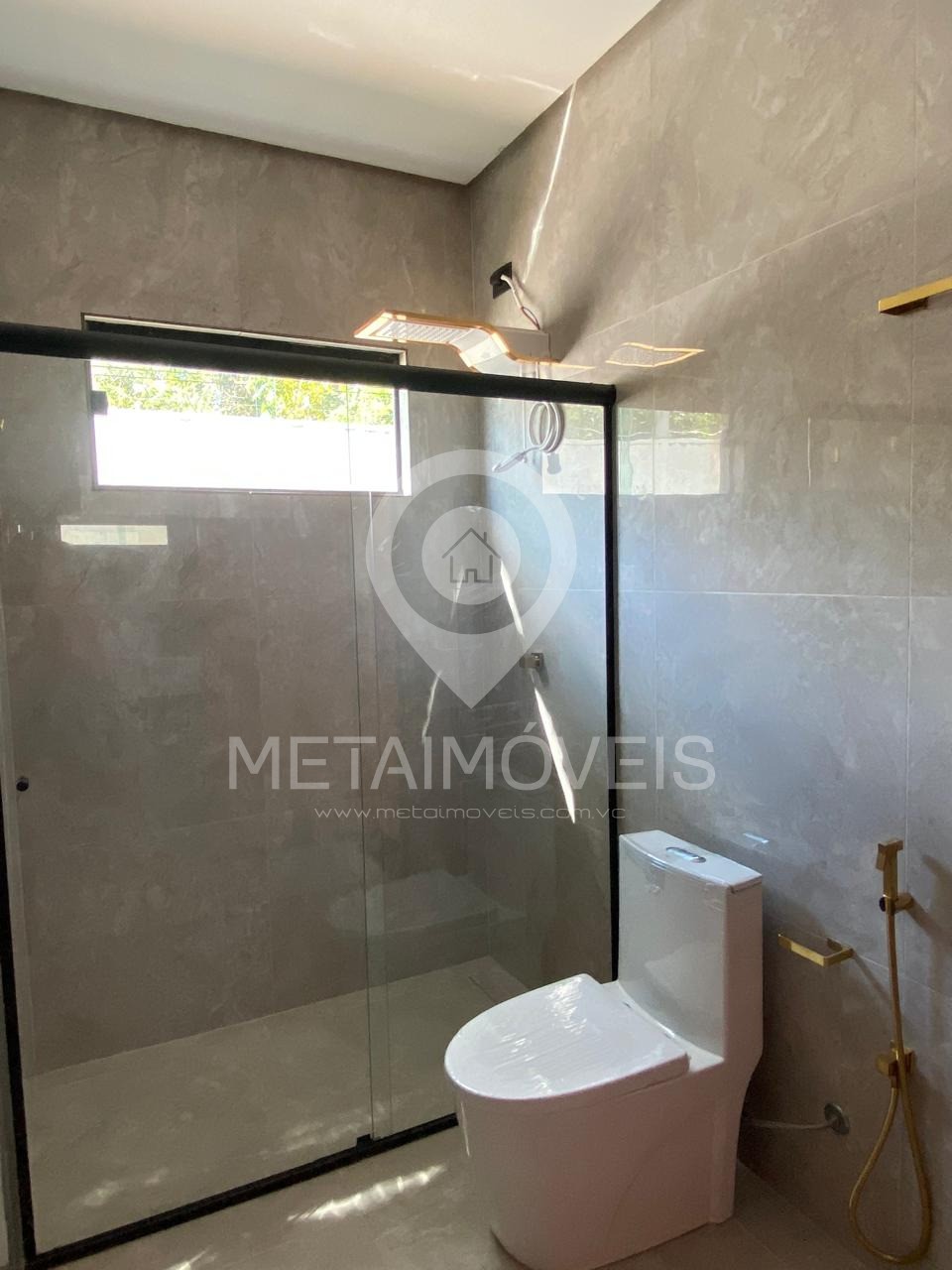 Casa, 3 quartos, 187 m² - Foto 17