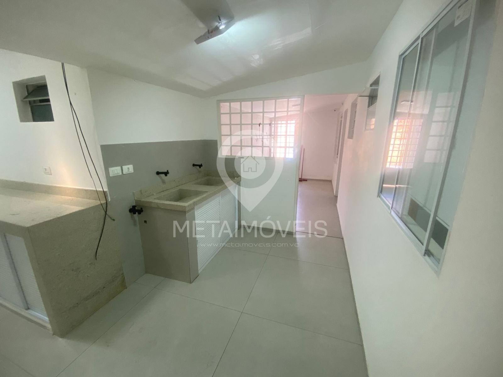 Casa, 5 quartos, 300 m² - Foto 28