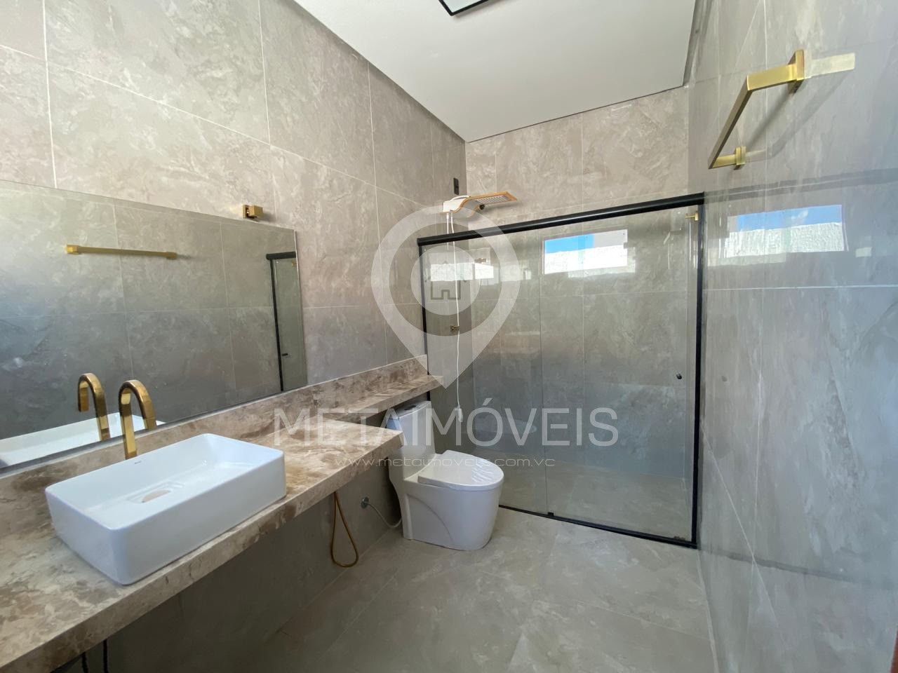 Casa, 3 quartos, 187 m² - Foto 21