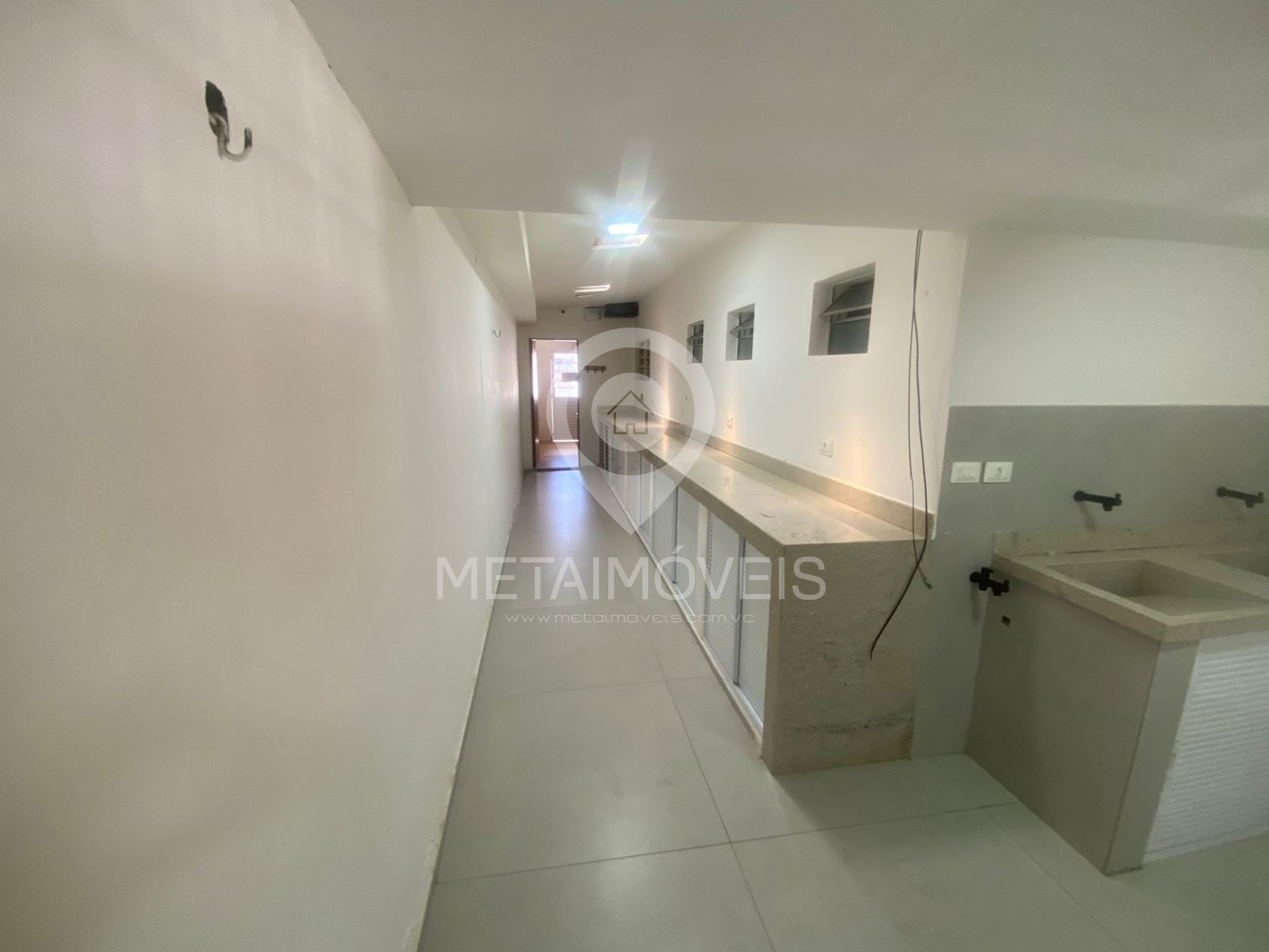 Casa, 5 quartos, 300 m² - Foto 27