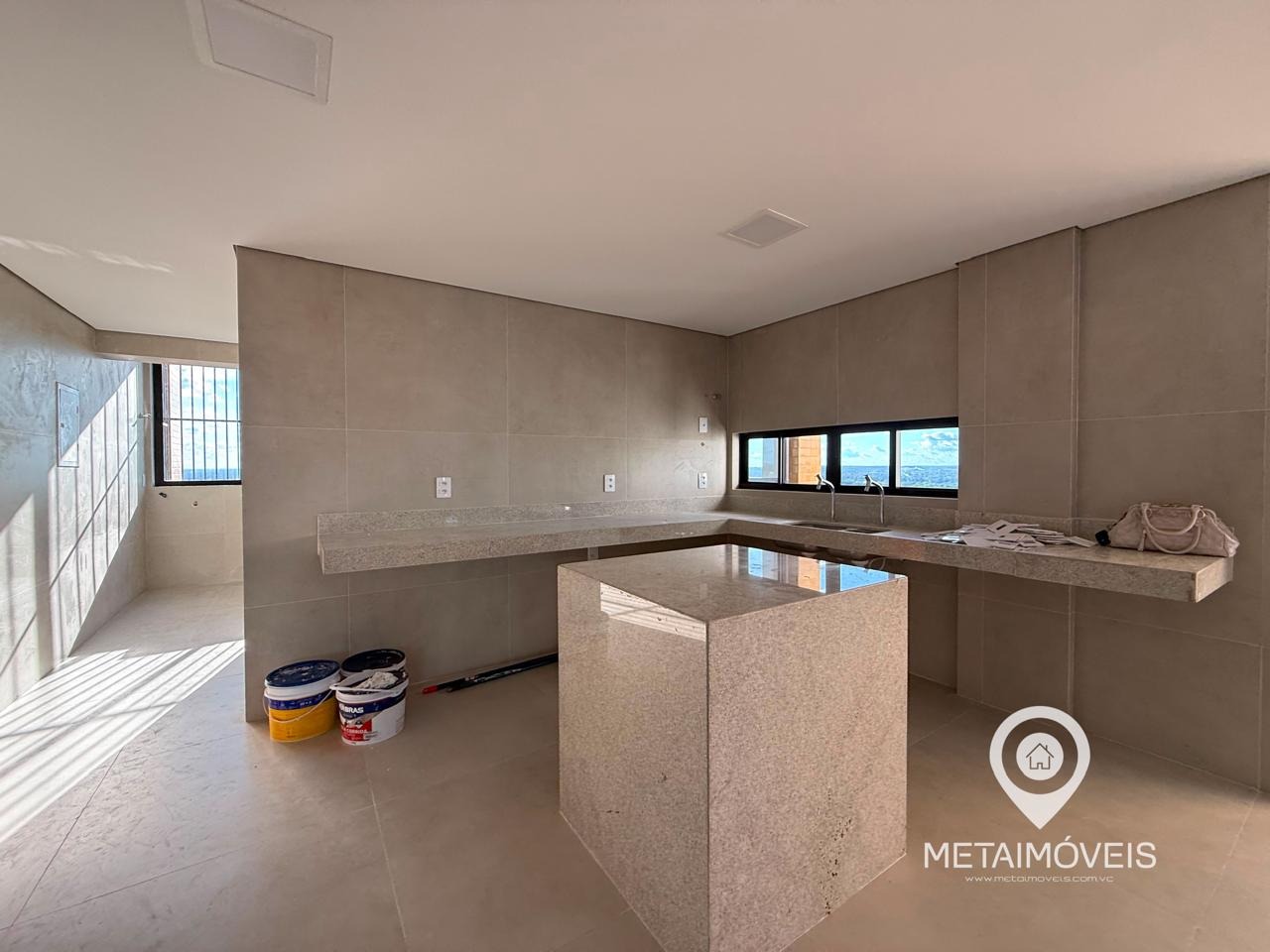 Apartamento, 3 quartos, 177 m² - Foto 12