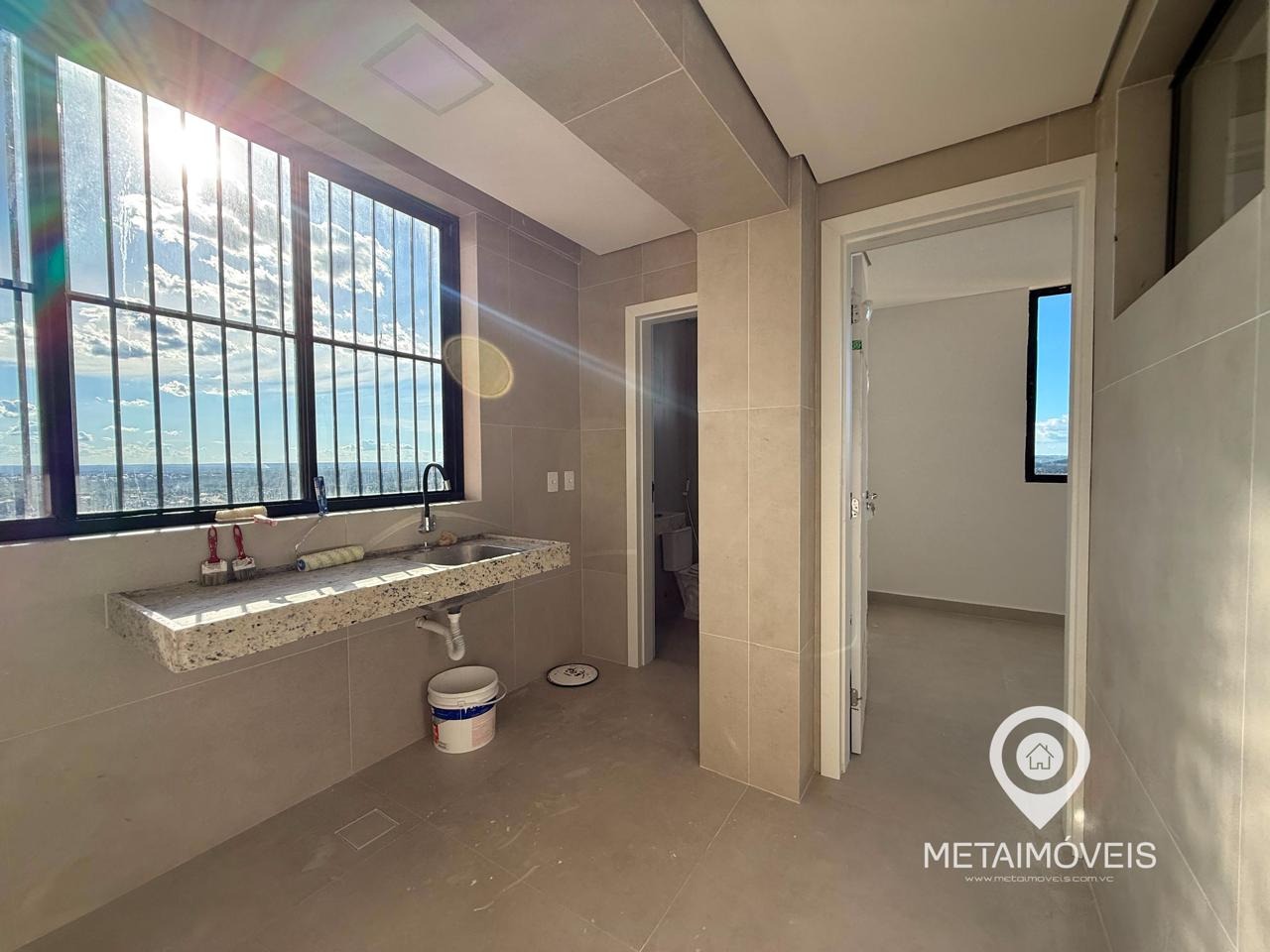 Apartamento, 3 quartos, 177 m² - Foto 11