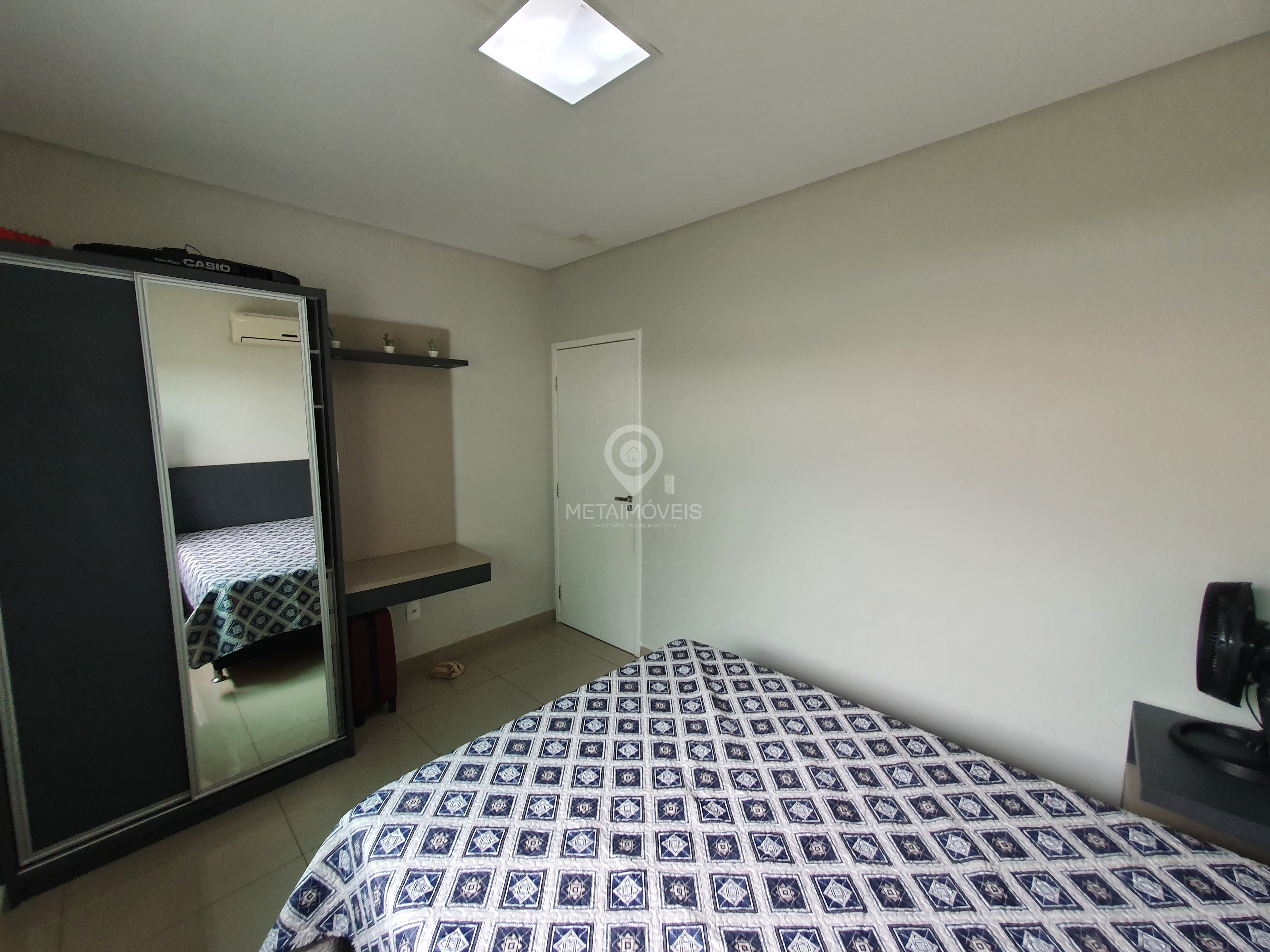 Casa de Condomínio, 4 quartos - Foto 13