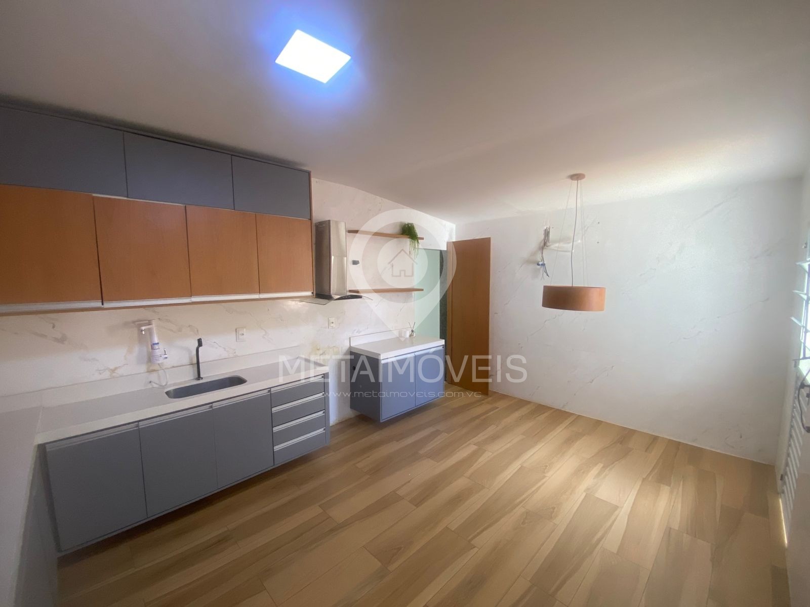 Casa, 5 quartos, 300 m² - Foto 20