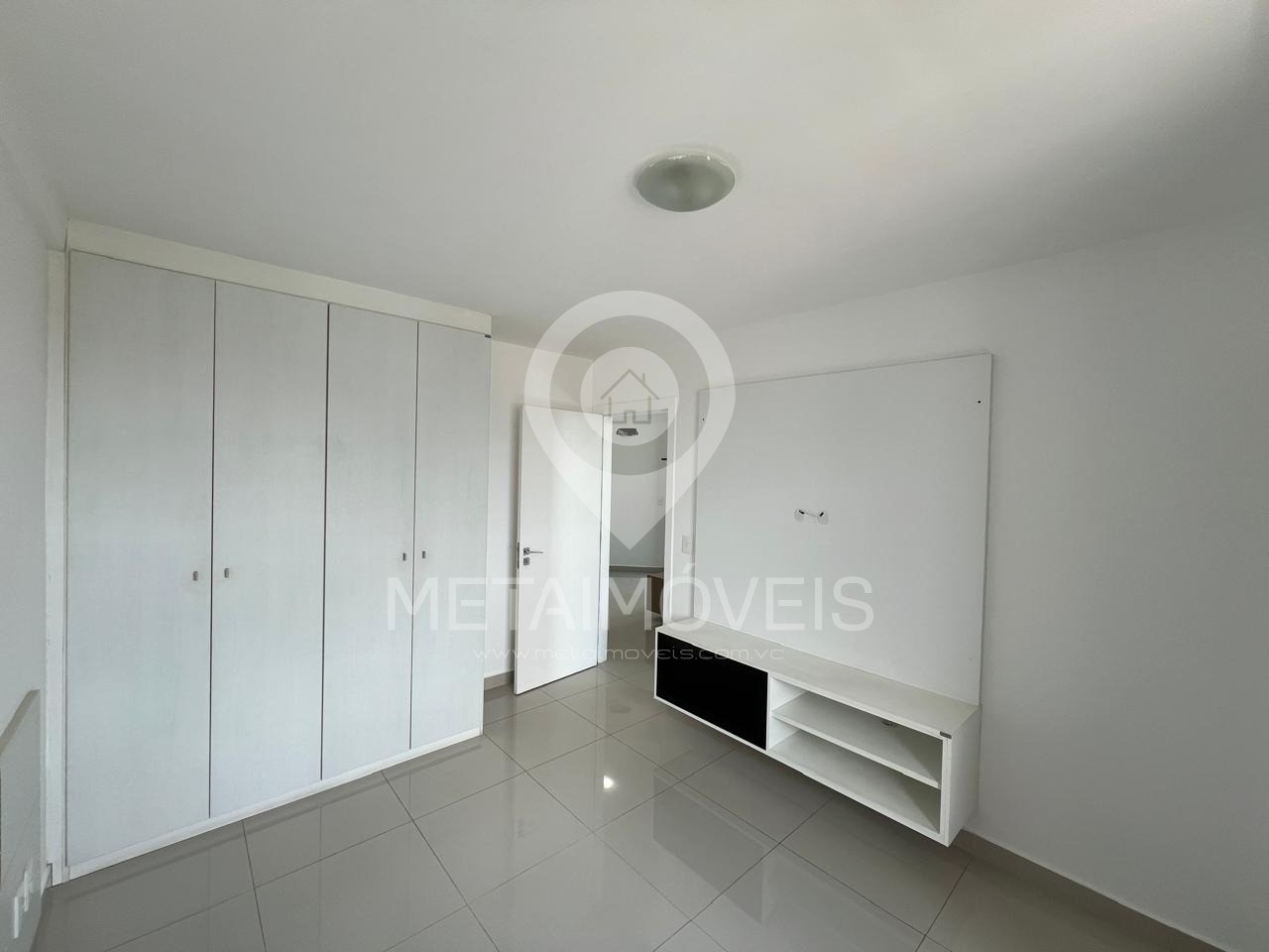 Apartamento, 2 quartos, 80 m² - Foto 6