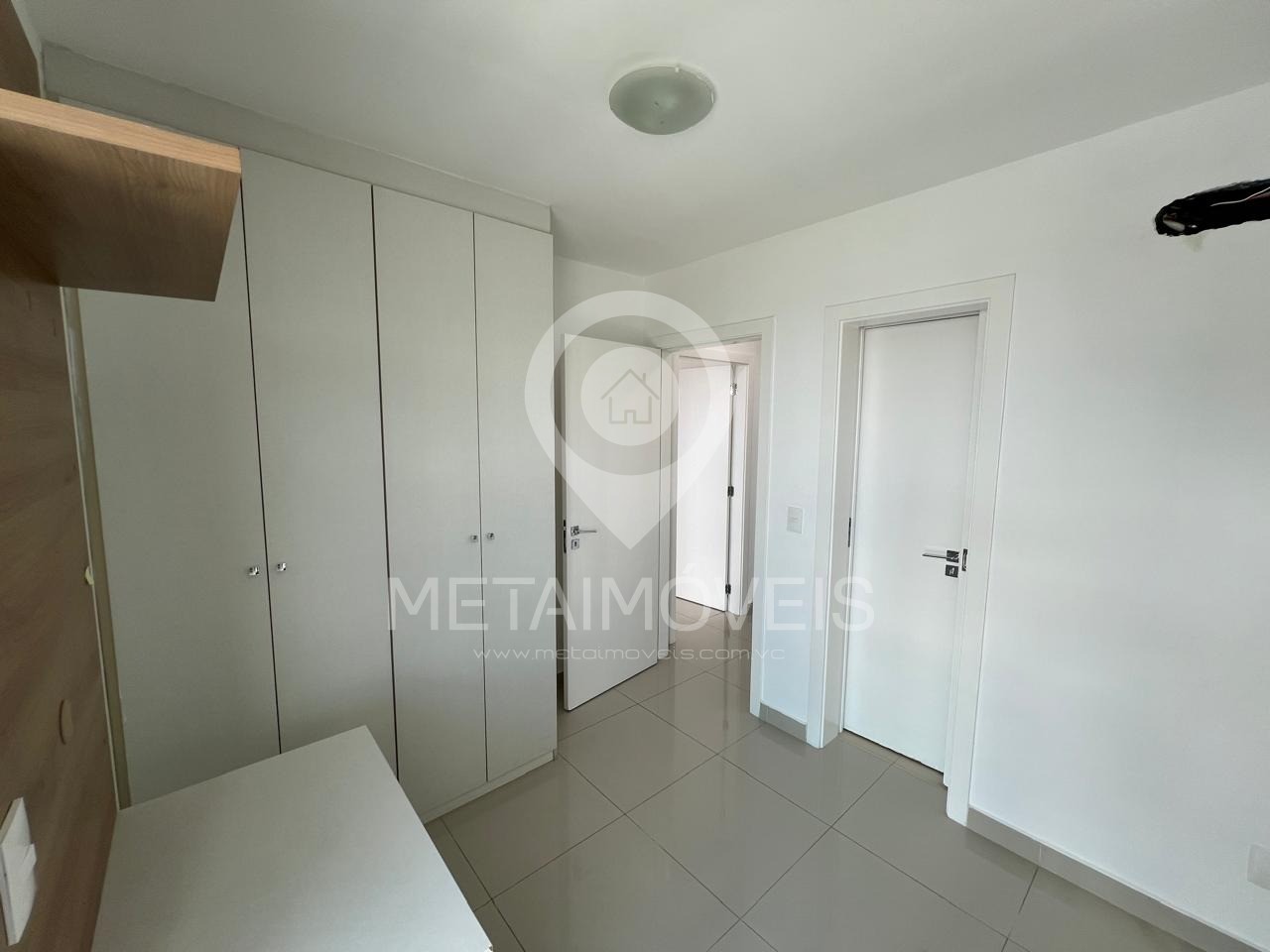 Apartamento, 2 quartos, 80 m² - Foto 7