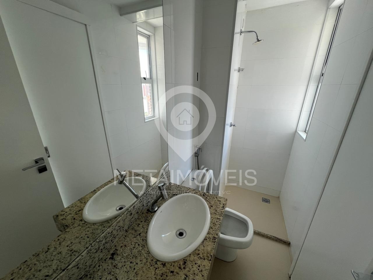 Apartamento, 2 quartos, 80 m² - Foto 8