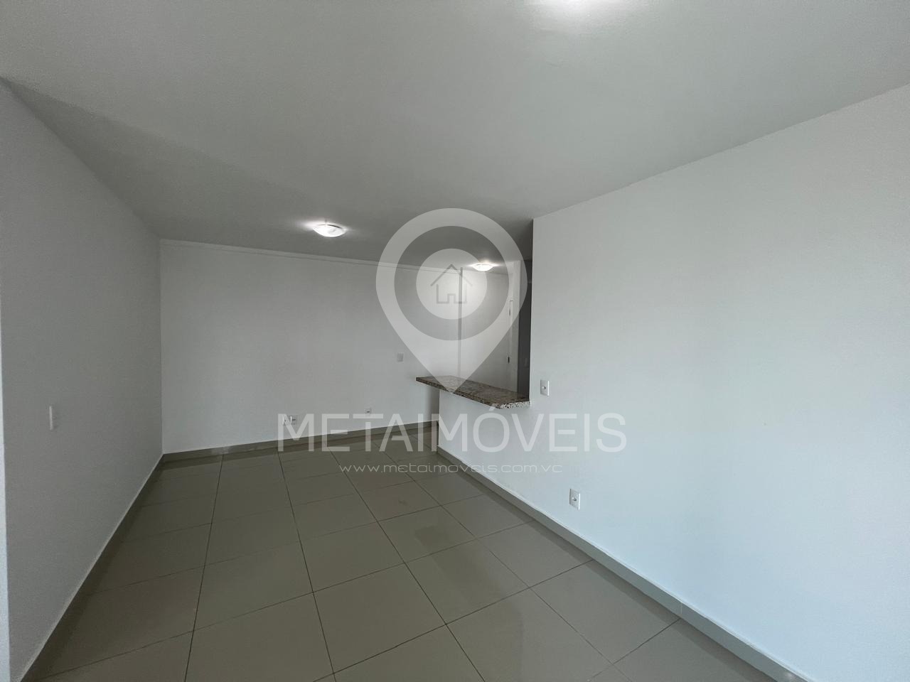 Apartamento, 2 quartos, 80 m² - Foto 10
