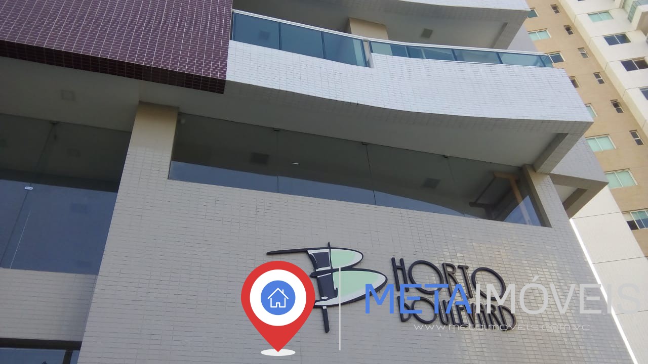 Apartamento, 2 quartos, 80 m² - Foto 11