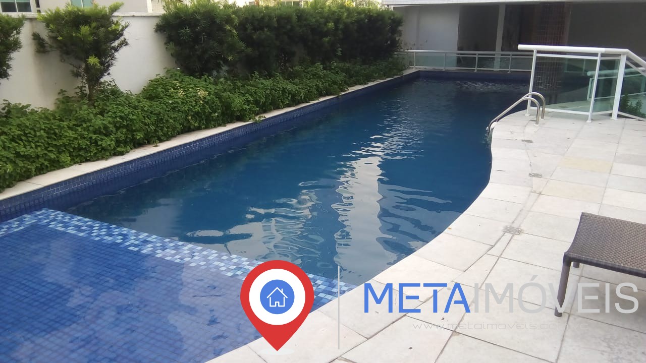 Apartamento, 2 quartos, 80 m² - Foto 14