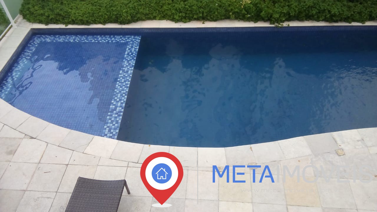 Apartamento, 2 quartos, 80 m² - Foto 15