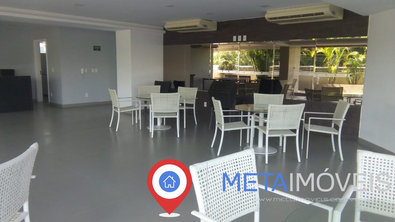 Apartamento, 2 quartos, 80 m² - Foto 16