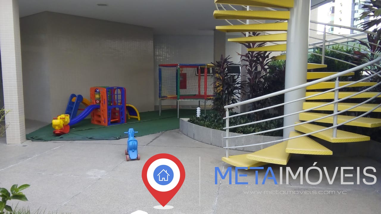Apartamento, 2 quartos, 80 m² - Foto 18