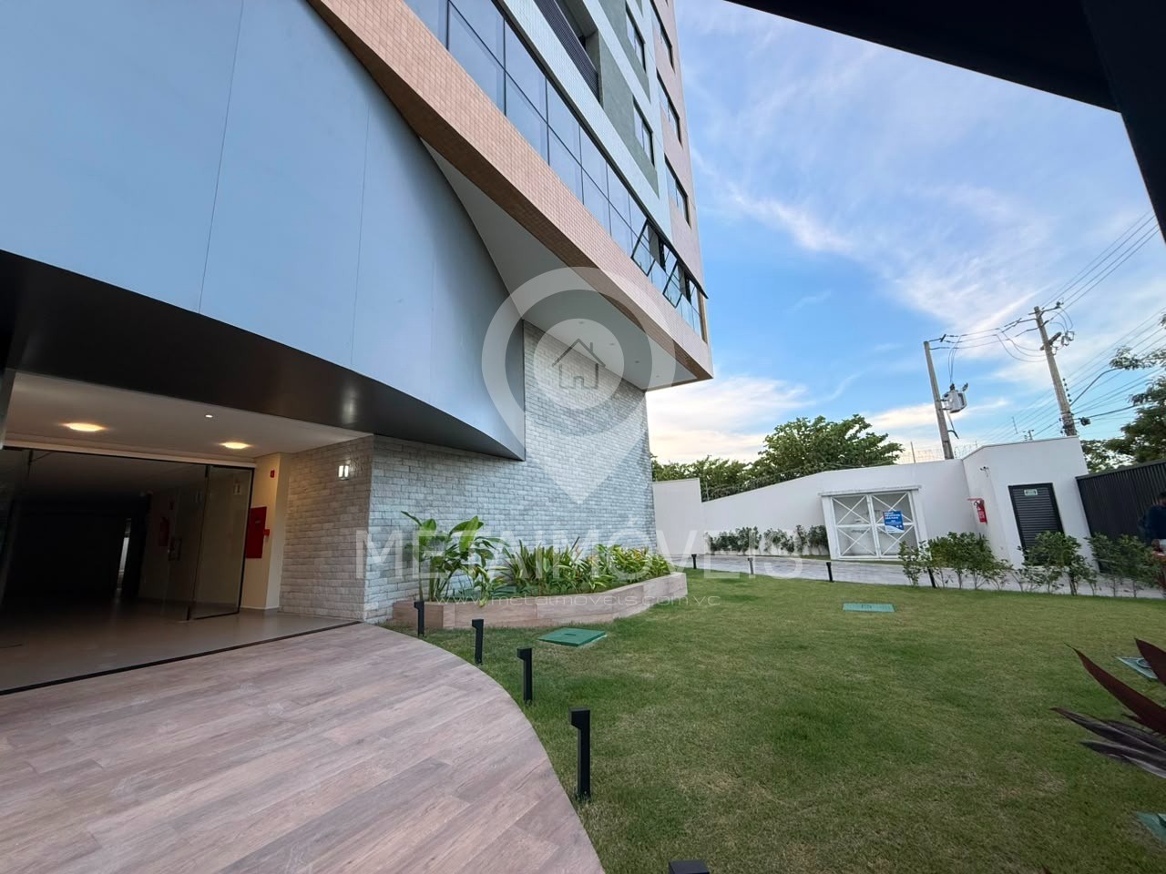 Apartamento, 3 quartos, 177 m² - Foto 2