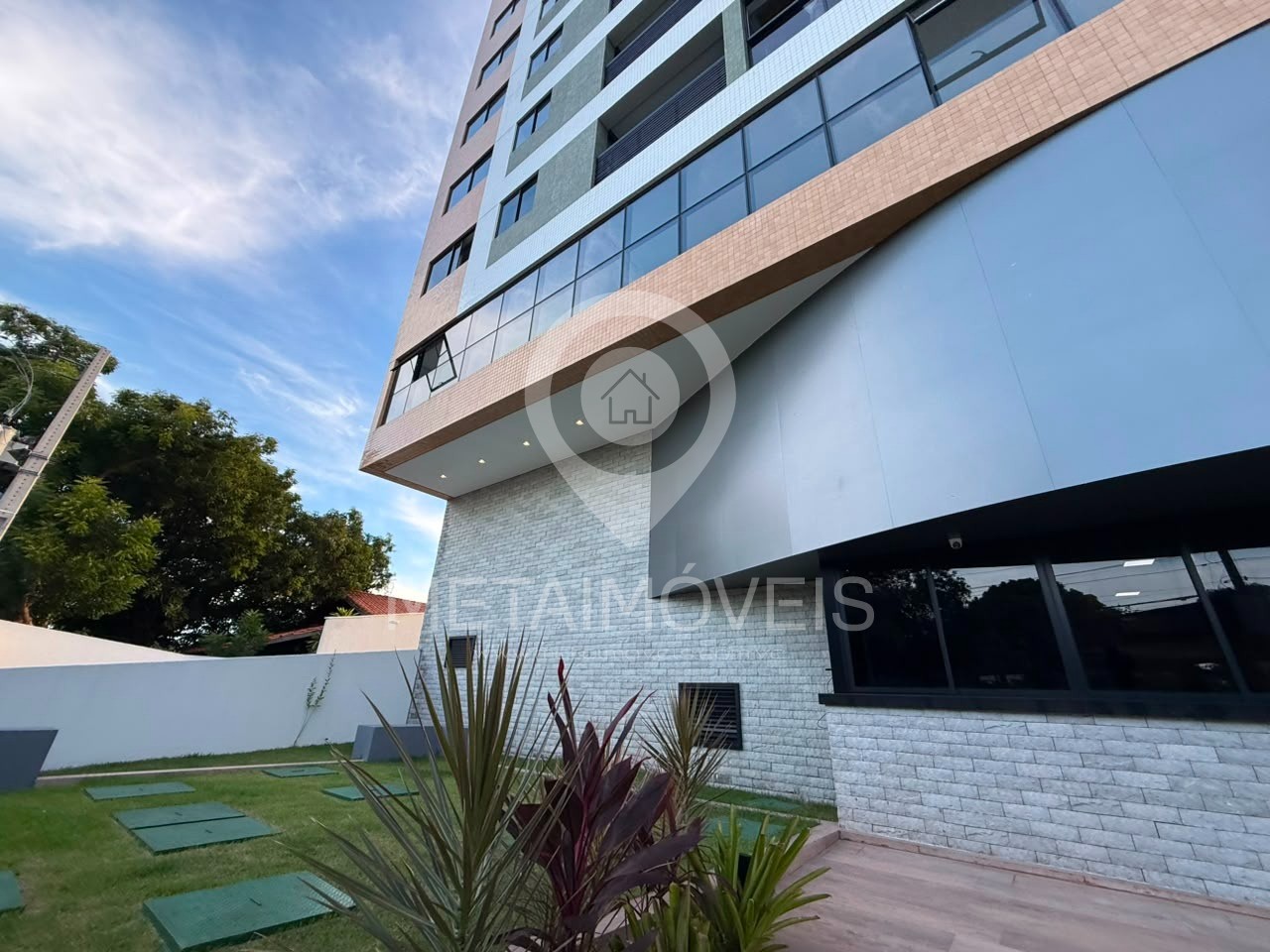 Apartamento, 3 quartos, 177 m² - Foto 3