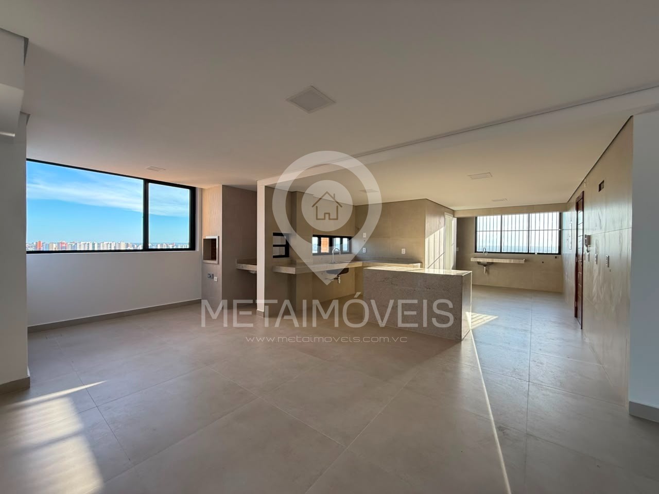 Apartamento, 3 quartos, 177 m² - Foto 4