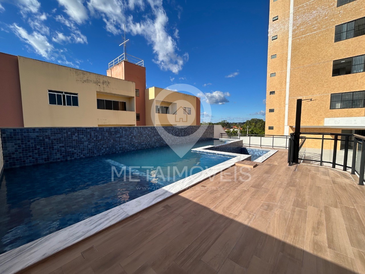 Apartamento, 3 quartos, 177 m² - Foto 14