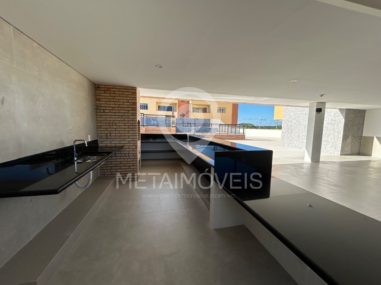 Apartamento, 3 quartos, 177 m² - Foto 16