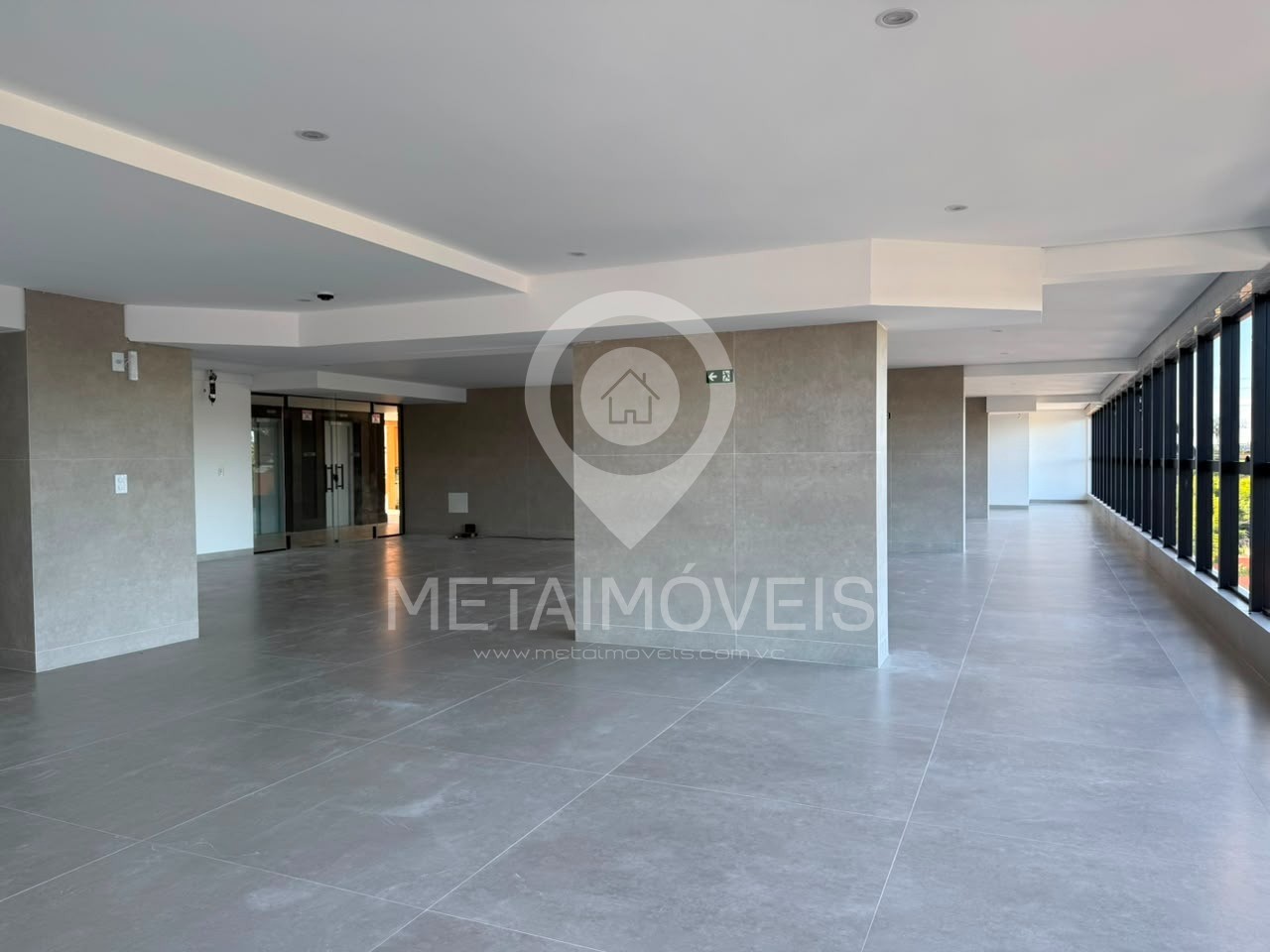 Apartamento, 3 quartos, 177 m² - Foto 17